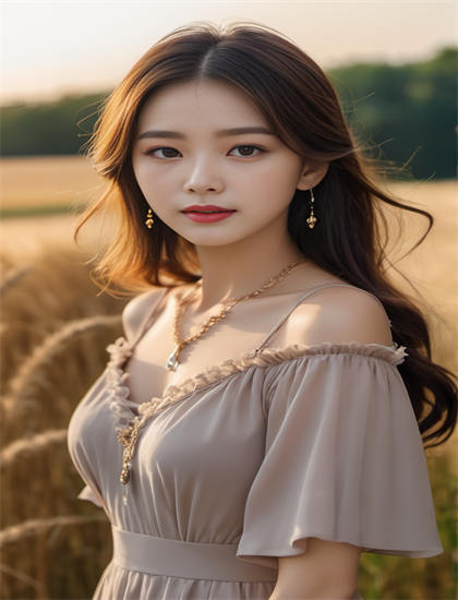 苹果电影播放-李小璐21秒视频完整版