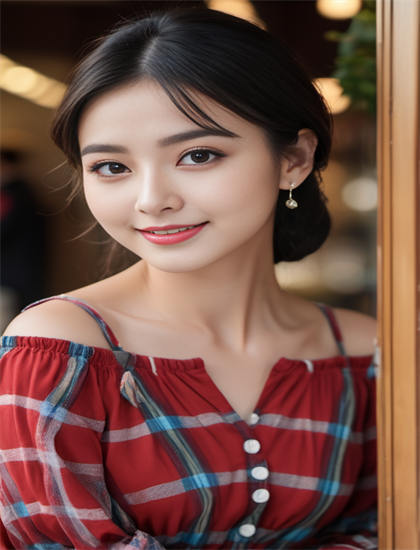 小小姑娘电影免费播放-约翰塞纳电影