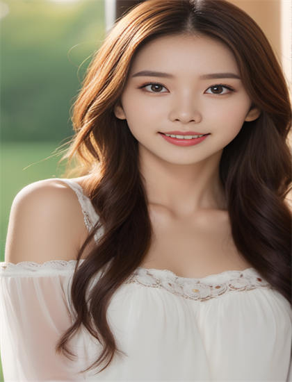 蝶恋直播免费观看_男人和美女_青苹果乐园在线高清免费