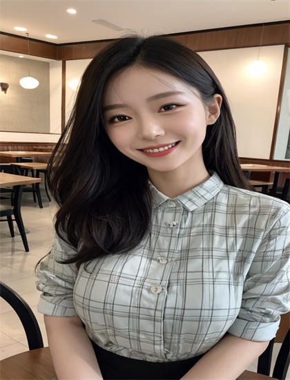 普法栏目剧女人的战争_樱桃视频无限看丝瓜IOS苏州晶体公司免_庆余年146集免费观看