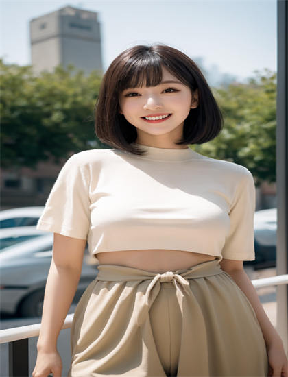 日本国产A毛片高清视频成人_十大禁播电影在线观看_电视剧夫妻那些事在线观看