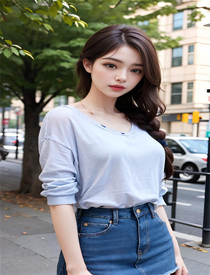 CSGO暴躁少女高清观看_我的美女老师吧_草莓视频最新污网站