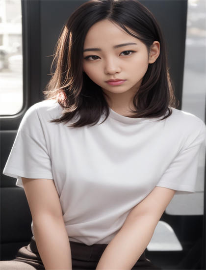 6080新视觉电影理论电视剧女士的品格_午夜福利院200集_15分钟人性短片小视频