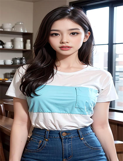 双语不用教动画片全集在线观看_斗罗大陆80集免费观看_国产肥女丰满作爱视频播放