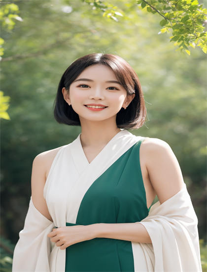 树上有个好地方免费观看完整版_男生和女生一起嗟嗟嗟30免费观看电视剧_忘忧草在线影院WWW日本社区