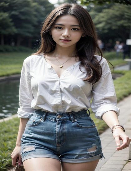 《桃色机密》有哪些精彩看点？亮点情节详细解析，修复重制