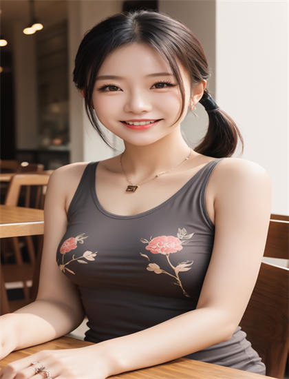 苍井空A级在线观看网站_仙逆116集完整版在线观看_美女扒胸露出奶头视频