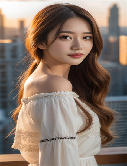 五月槐花香在线播放_老男人和小姑娘在一起叫什么_篱笆女人和狗剧情介绍