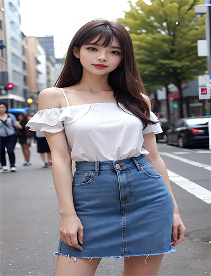 瑜伽减肥视频-完美有多美电影免费观看