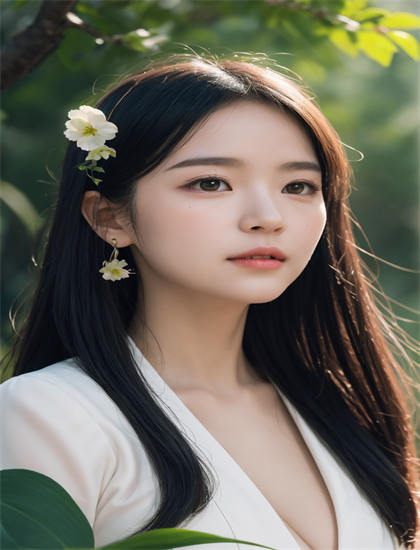 樱花草在线观看播放免费视频-美女来了 视频在线观看