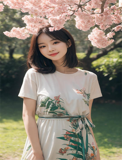 姐妹3免费观看中国_97无码人妻精品1国产精东影业_菠萝蜜视频