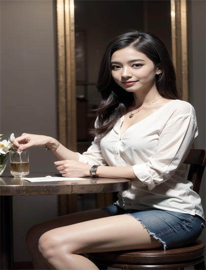 麻豆传媒视频_神马影院我不卡影院达达兔影视_色情男女电影无删减免费观看视频