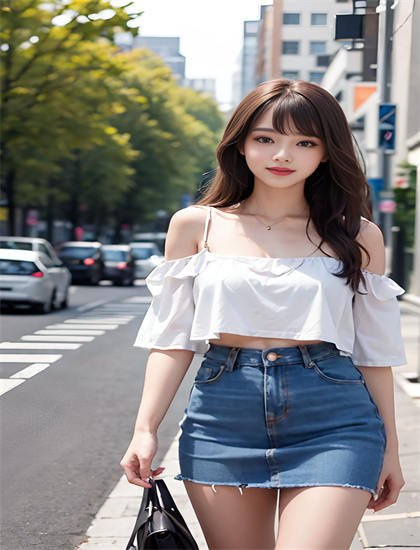 国产女人 抽搐叫床涩爱视频-女生电影网