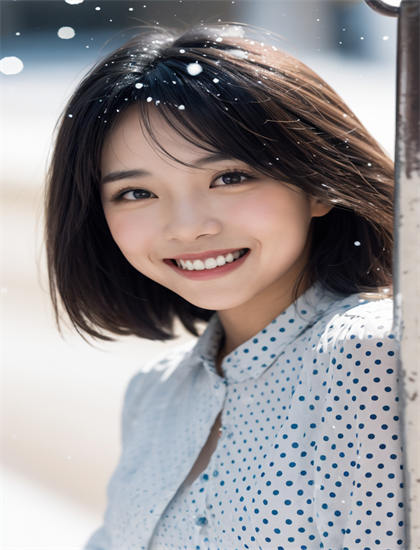 近期电影-电影碟中谍4在线观看