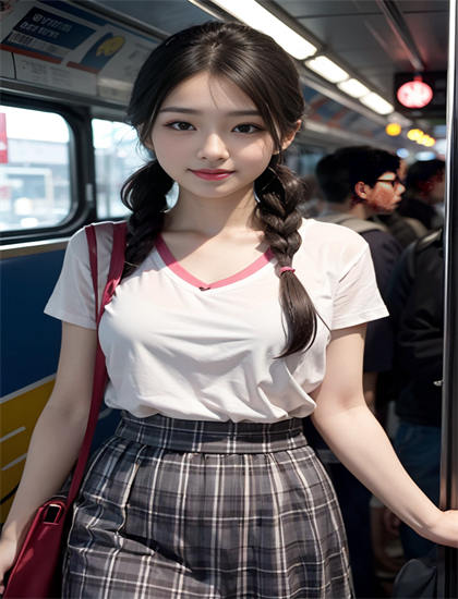 呱呱视频社区-杨子浩视频