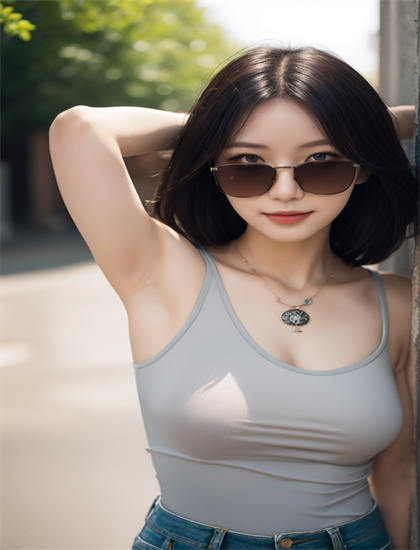 纯欧美外教一对一-迪迦奥特曼有哪些电影