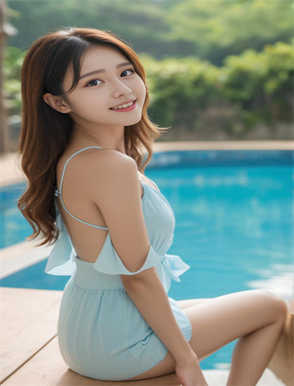 欧美日韩亚洲国产欧美电影_办公室韩国电影_幸福花园免费高清观看