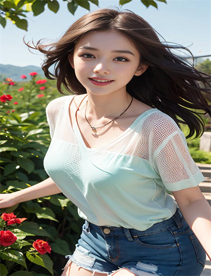 姐姐帮你打枪视频-小邱妹塔吊事件视频