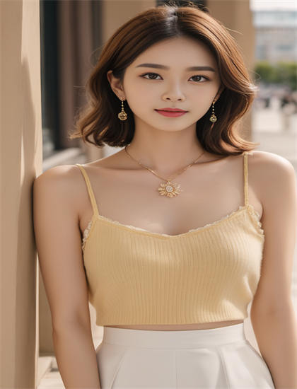 在线自拍在线 视频-美女裸身无档视频免费