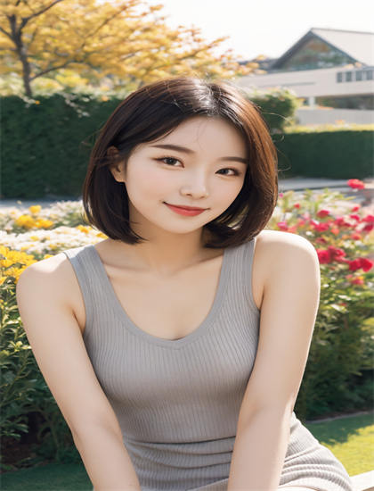 亚洲欧美韩国综合色_动漫AV网站免费观看_最近中文字幕免费完整视频高清1