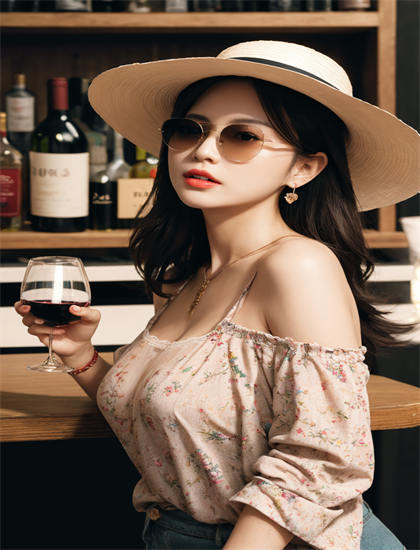 亚洲美女视频高清在线看_眷思量在线观看_成全在线观看免费全集高清