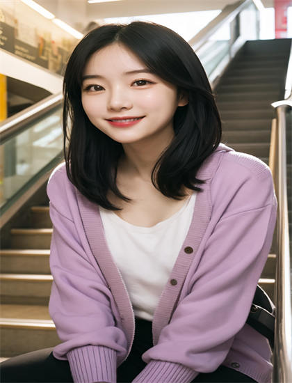 表演艺术年轻的小姨子：贪恋：探索群像表演的整体效果与个体特色 感受表演的情感力量