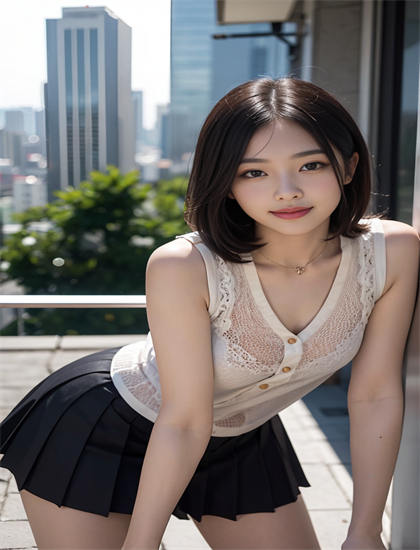 99蜜桃臀久久久欧美精品网站-热视频这里只有精品86