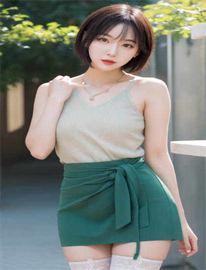 青青草在现线观看免费_亚洲一区在线日韩在线_老师你的兔子好软水好多车动漫