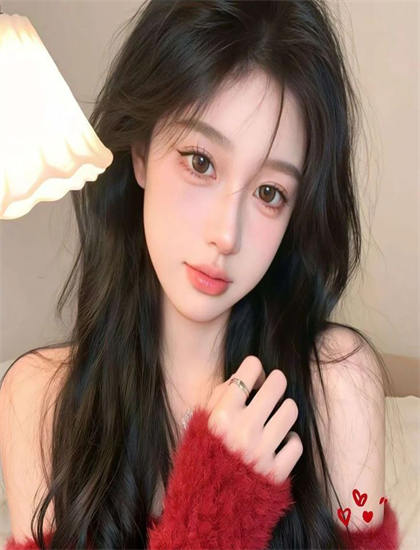 刘德华视频-女生脱内衣(视频)