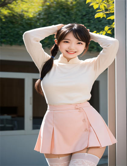 bt欧美-最近手机中文字幕大全1