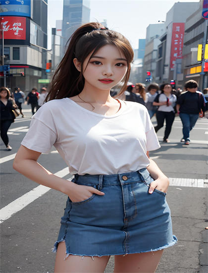 霜花店韩国电影观看完整版_大染坊电视剧24集免费观看_苏倩老师与孙浩