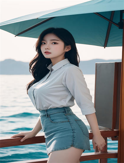 久久丁香国产综合-欧美dodk巨大