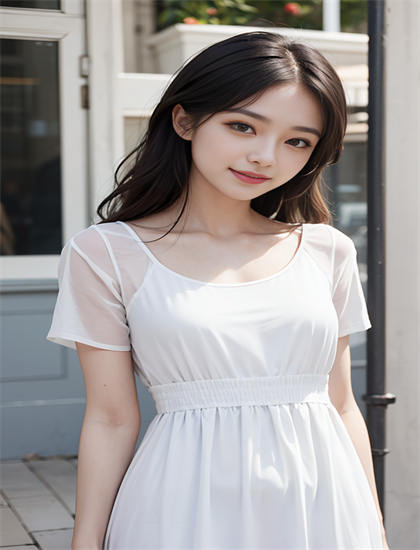 韩国理论片在线观看片免费_樱桃红之袖珍妈妈在线观看_红樱桃电影