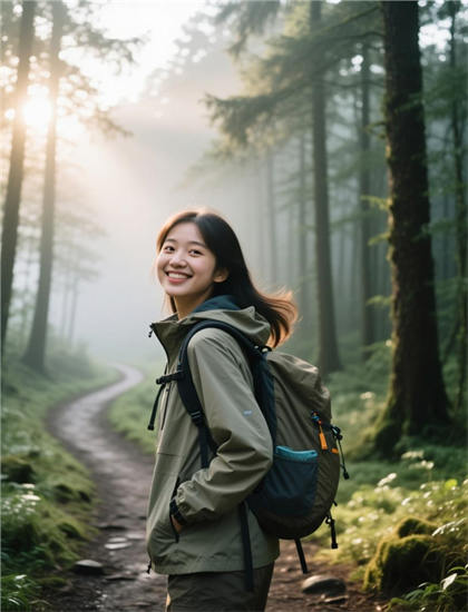 美女图片自动播放_国产女厕所盗摄老师厕所嘘嘘_老师手机掉进下水道