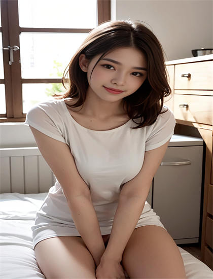 第一女人_庆余年第二季电视剧全集免费观看_电影归来在线观看