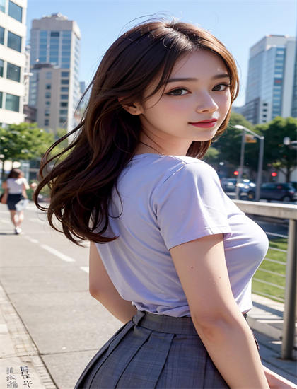 Y111111手机在线观看_囯产学生自偷自拍窥自拍_女人和男人睡觉