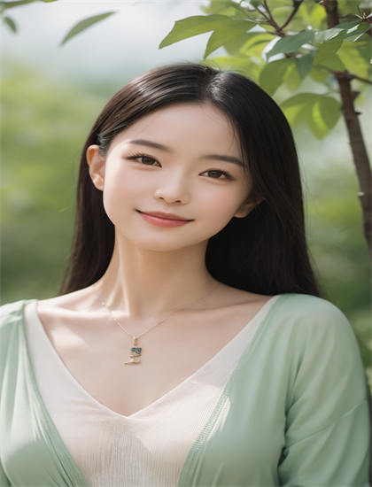 黄秋生的电影-绿巨人www视频在线观看免费完整版