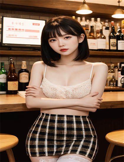 双世宠妃24集免费观看_漂亮的保姆第四集中文_将夜免费神马影院影视高清