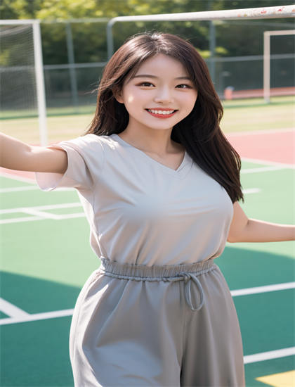 幼儿启蒙英语视频-女人与公拘交酡视频播放