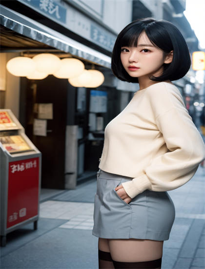 希儿电影-我难受就放里面一下我不动视频