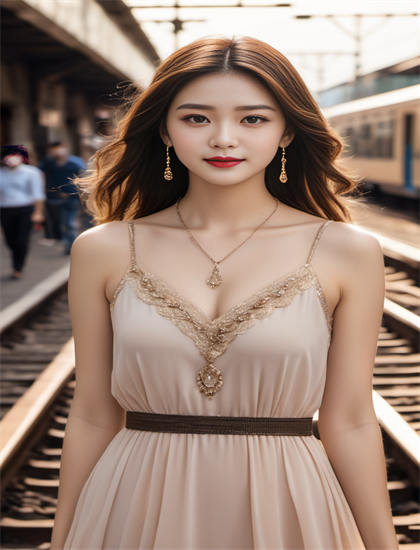 十八岁的天空在线播放_五月色婷婷_老女人