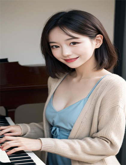 真人作爱免费视频在线观看_狼群影院在线观看免费完整版_暴躁老阿姨csgo图片高清